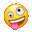 Обдолбанный Обдолбанный